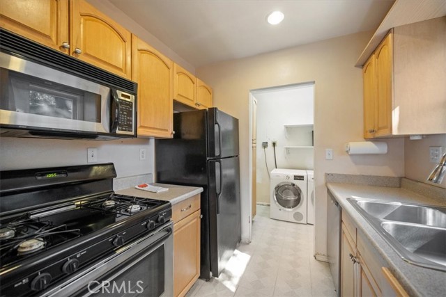 2020 Oak Street, Paso Robles CA: https://media.crmls.org/medias/69a01029-6d88-4839-a545-21fcd194fd87.jpg