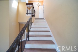 19000 Shakespeare Drive, Walnut CA: https://media.crmls.org/medias/69a018b4-4eba-4470-9474-539dba131063.jpg