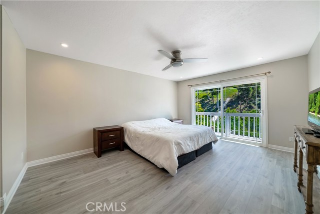 Detail Gallery Image 33 of 41 For 24662 San Vincent Ln, Mission Viejo,  CA 92691 - 4 Beds | 2/1 Baths