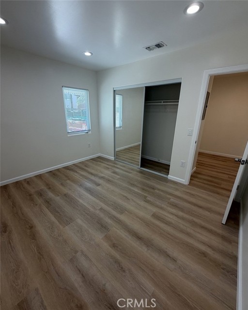 1038 Western Avenue, B photo 10