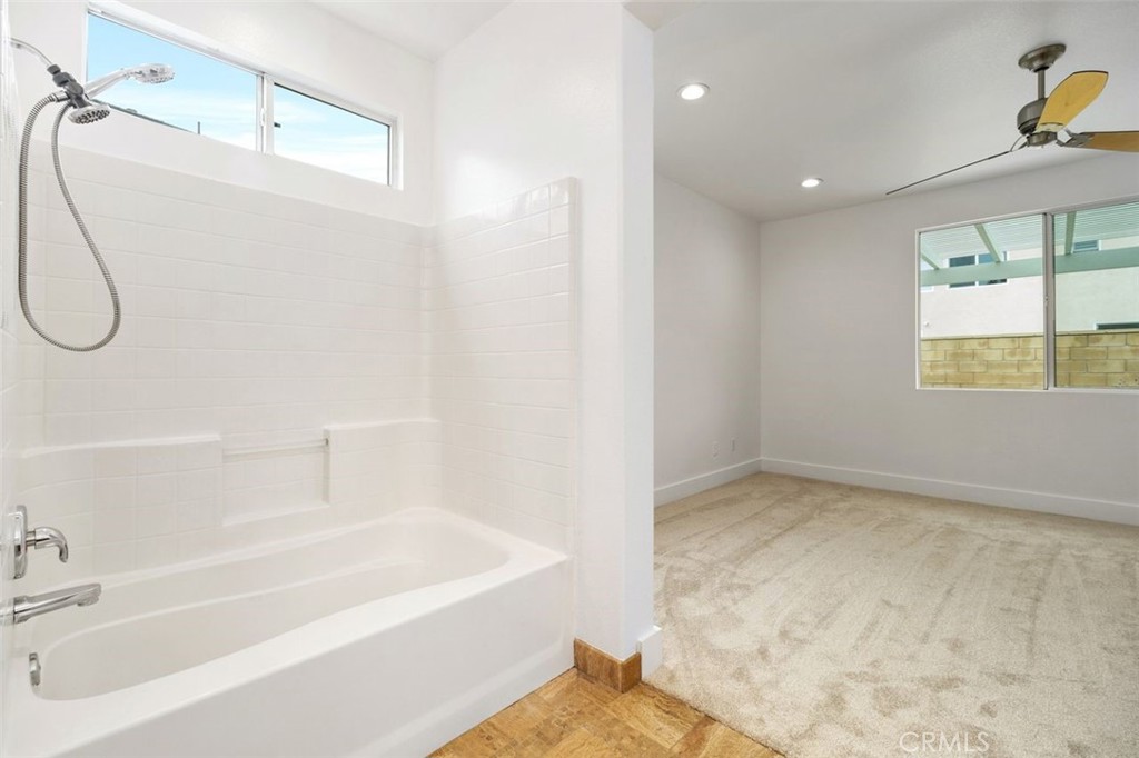 MLS #PW25090356 img 30