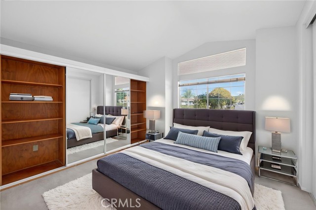 Detail Gallery Image 23 of 57 For 27187 Potomac Dr, Menifee,  CA 92586 - 2 Beds | 2 Baths