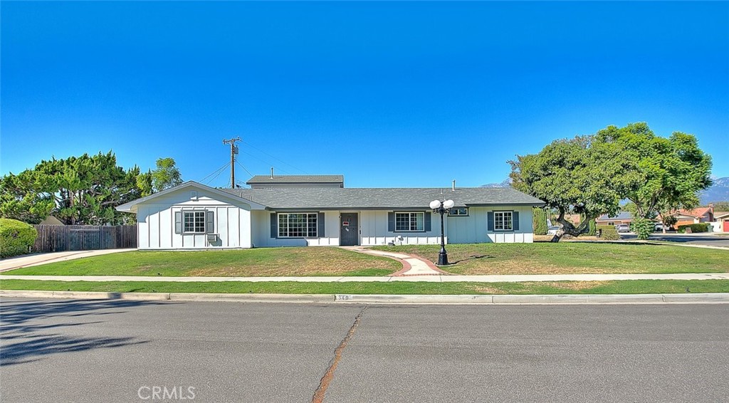 340 W Caroline Street