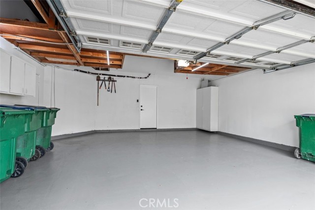 Detail Gallery Image 52 of 52 For 1 Rainbow Falls, Irvine,  CA 92603 - 4 Beds | 3 Baths