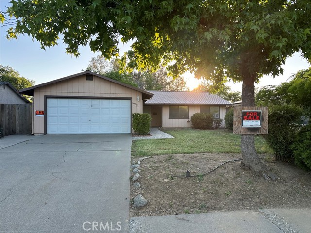 Image 3 for 695 S Villa Ave, Willows, CA 95988