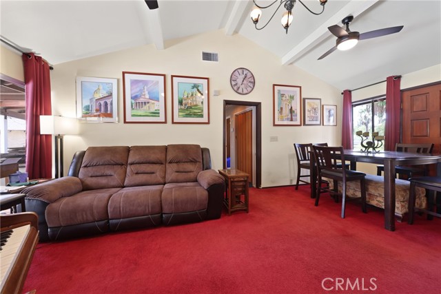 120 Franklin Avenue, Redlands CA: https://media.crmls.org/medias/69a05bd3-09c3-4b32-8c28-6722d1b8d2c6.jpg