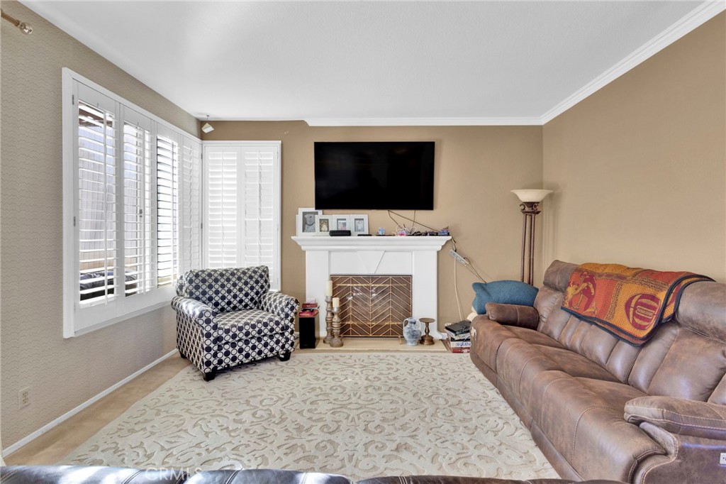 MLS #IG25258356 image #12