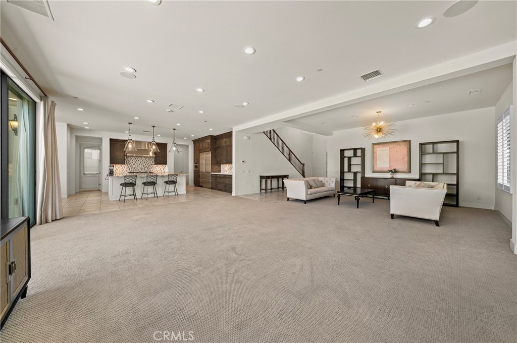 MLS #OC26138633 image #35