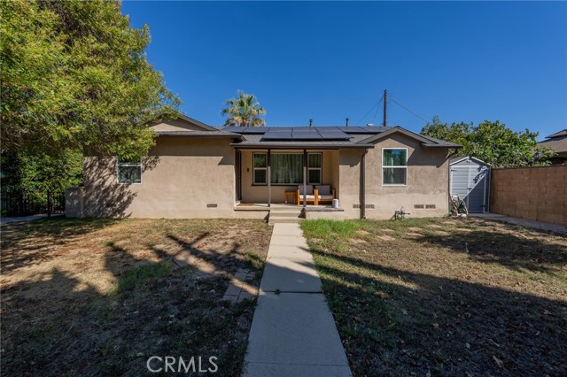 9720 Hayvenhurst photo 2