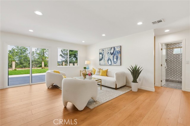 Detail Gallery Image 5 of 53 For 1508 Gide Ct, Diamond Bar,  CA 91765 - 5 Beds | 4 Baths