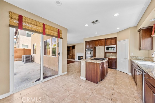 Detail Gallery Image 25 of 59 For 5859 E Treehouse Ln, Anaheim Hills,  CA 92807 - 4 Beds | 3 Baths