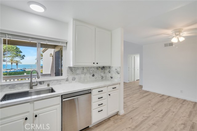 34112 Selva Rd., Dana Point CA: https://media.crmls.org/medias/69a08aae-039d-423b-92ad-eae01a0a6d41.jpg