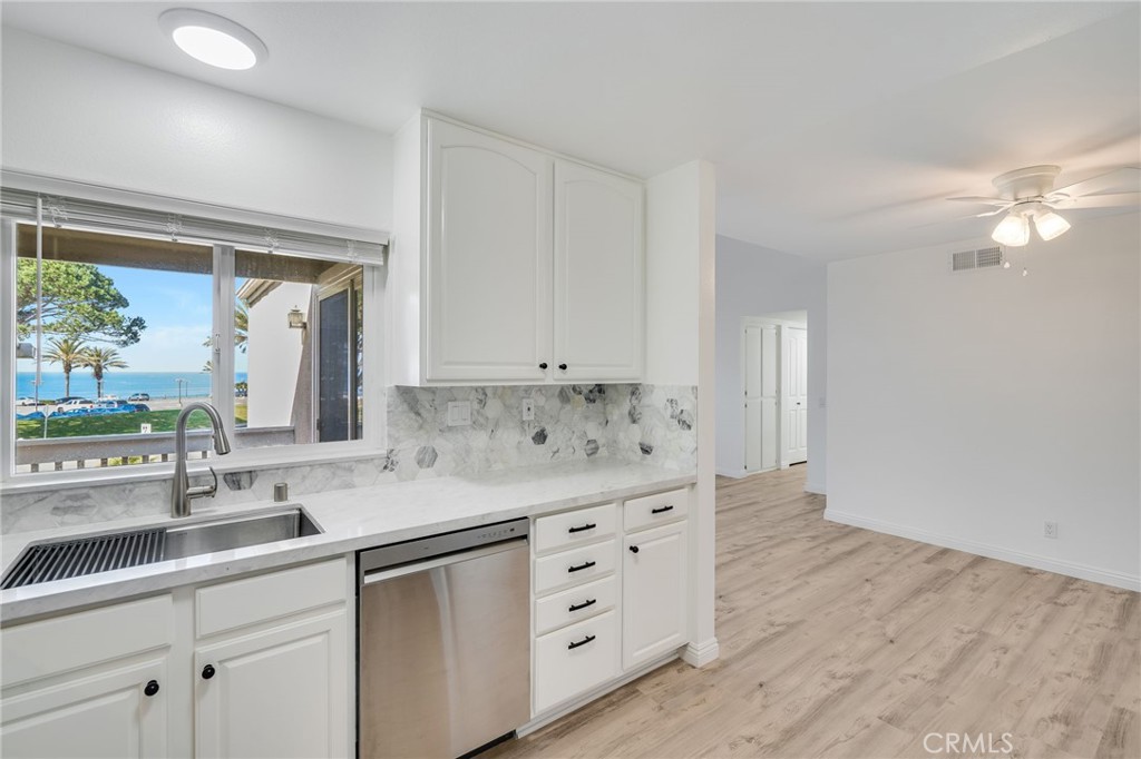 MLS #OC25275335 image #8