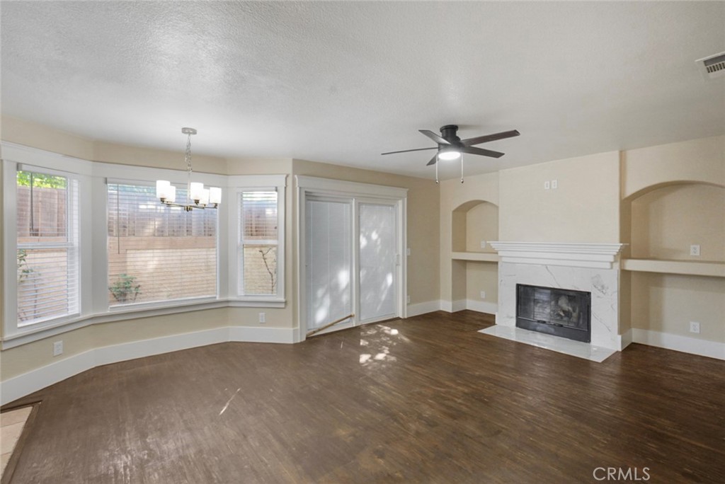 MLS #MC25217549 image #15