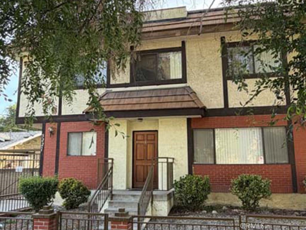 5227 Eagle Dale #2