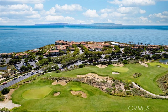 100 Terranea Way, Rancho Palos Verdes, California 90275, 3 Bedrooms Bedrooms, ,2 BathroomsBathrooms,Residential,Sold,Terranea,OC22038111