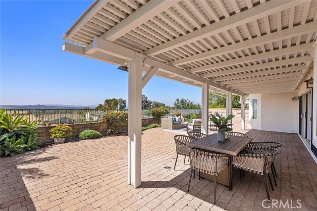 Detail Gallery Image 35 of 54 For 26536 Avenida Veronica, Mission Viejo,  CA 92691 - 3 Beds | 2 Baths