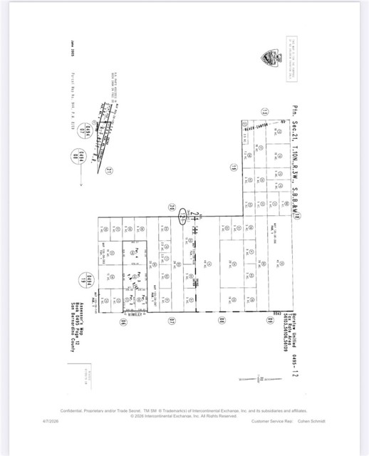 Front Image Thumbnail for CRHD26077077