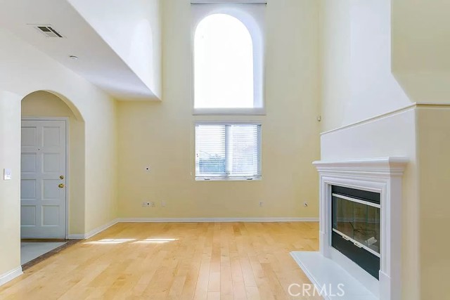 Detail Gallery Image 5 of 24 For 1159 Steuben St, Pasadena,  CA 91106 - 3 Beds | 2/1 Baths