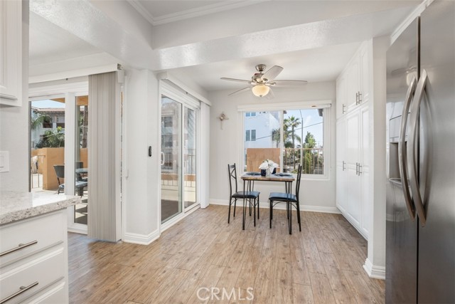Detail Gallery Image 14 of 42 For 409 Arenoso Ln #1,  San Clemente,  CA 92672 - 2 Beds | 2 Baths
