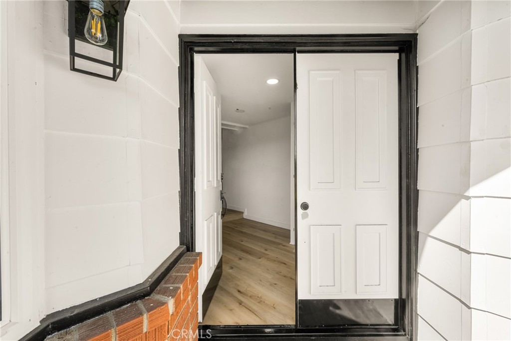 69a0bbb5 Beda 466c 9a8a 066b964546ff