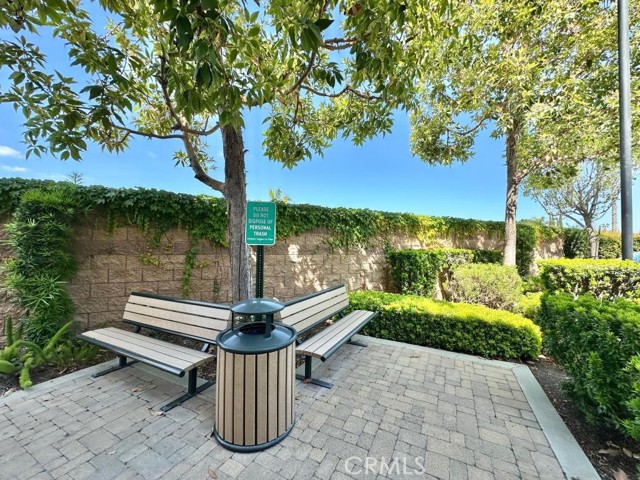 11821 E Solana Place, Cerritos CA: https://media.crmls.org/medias/69a0bd5e-4210-45c6-b798-bb940e4f93c8.jpg