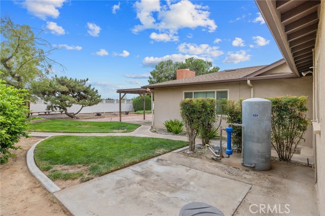 Detail Gallery Image 49 of 69 For 1714 N Blythe, Fresno,  CA 93722 - 3 Beds | 2 Baths