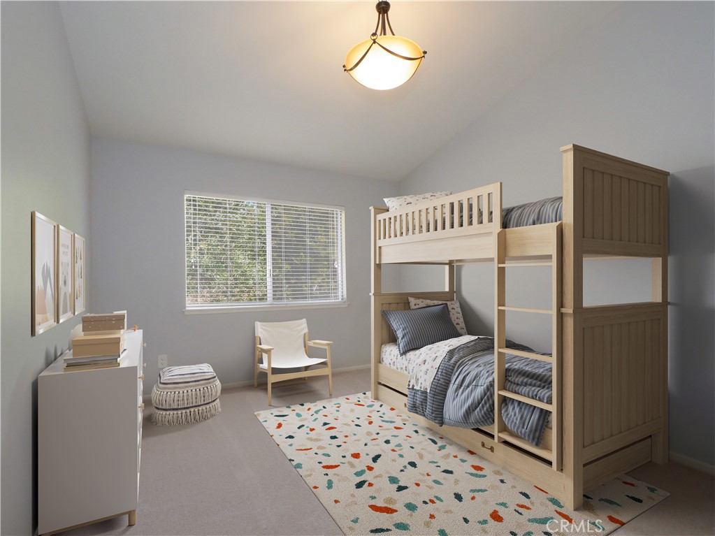 MLS #SB25181094 image #32