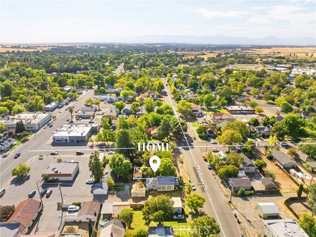 Detail Gallery Image 53 of 53 For 845 Hickory St, Red Bluff,  CA 96080 - 3 Beds | 1 Baths