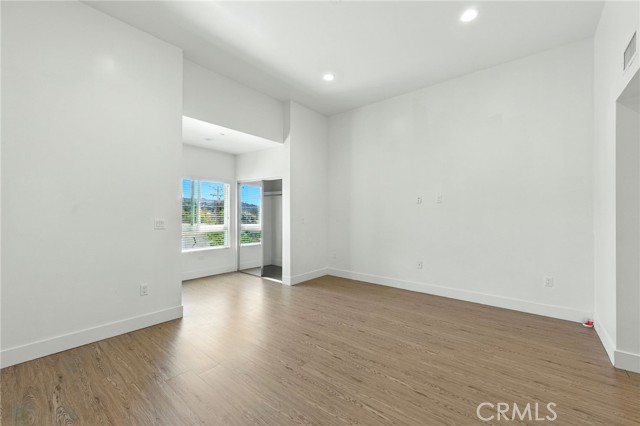 Detail Gallery Image 17 of 43 For 4461 Tujunga Ave #102,  Studio City,  CA 91602 - 3 Beds | 2/1 Baths