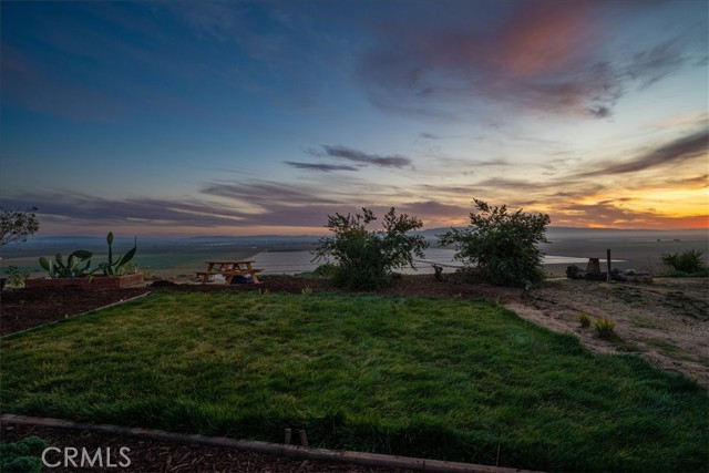 1561 Cielo Lane, Nipomo CA: https://media.crmls.org/medias/69a0fa7a-ce05-4b60-8ce2-12f096cd70c0.jpg