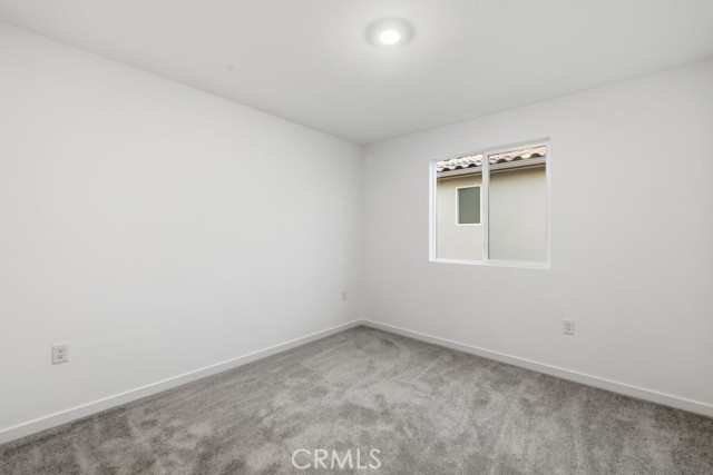 Detail Gallery Image 13 of 26 For 33226 Damask Ln, French Valley,  CA 92596 - 4 Beds | 3 Baths