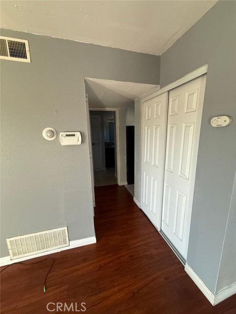 Detail Gallery Image 4 of 18 For 12835 10th #44,  Chino,  CA 91710 - 1 Beds | 1 Baths