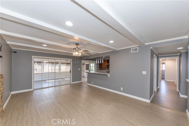 4661 Woodhaven Drive, Yorba Linda CA: https://media.crmls.org/medias/69a11016-2a7b-470e-b000-d3e086d307dc.jpg