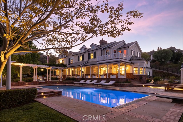 Front Image Thumbnail for CRNP26114576