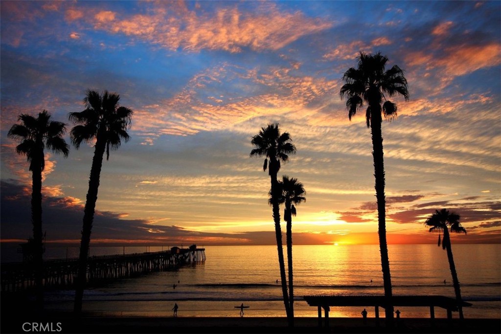 511 Avenida Del Mar #4