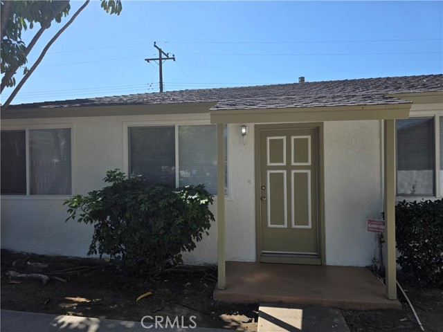 Front Image Thumbnail for CRCV26073424