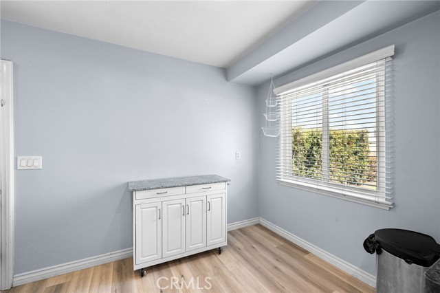 Detail Gallery Image 16 of 37 For 15458 Pastrana Dr, La Mirada,  CA 90638 - 4 Beds | 2 Baths