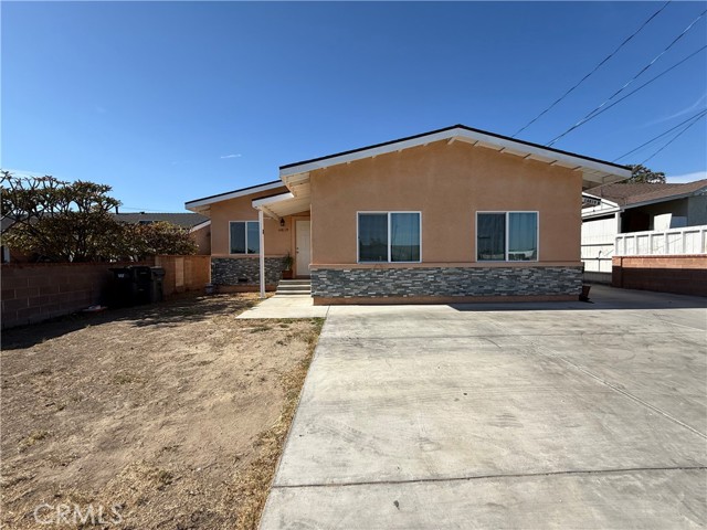 14819 Nubia Street, Baldwin Park CA: https://media.crmls.org/medias/69a15d94-828b-4e3e-ae0e-19bf06fd167b.jpg