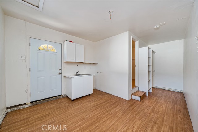 Detail Gallery Image 29 of 33 For 324 Albert, Pomona,  CA 91767 - 4 Beds | 2 Baths