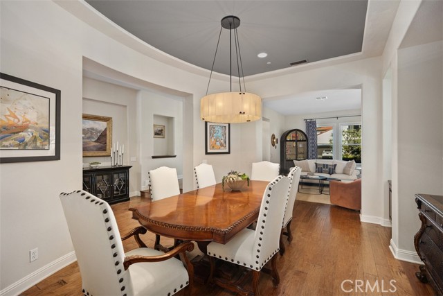 Detail Gallery Image 11 of 61 For 15 Long View Rd, Coto de Caza,  CA 92679 - 5 Beds | 4/1 Baths