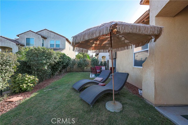 Detail Gallery Image 37 of 58 For 2625 Amalfi, Chowchilla,  CA 93610 - 3 Beds | 2 Baths