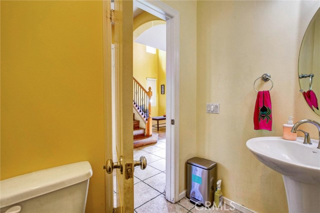 Detail Gallery Image 49 of 64 For 3295 E Springcreek, West Covina,  CA 91791 - 4 Beds | 2/1 Baths