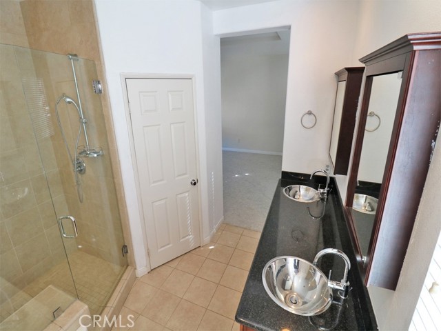 Detail Gallery Image 16 of 29 For 7 Merced, Aliso Viejo,  CA 92656 - 4 Beds | 2/1 Baths