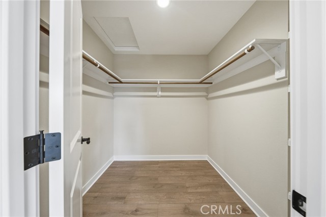 Detail Gallery Image 29 of 45 For 13161 Venus Village, Clearlake Oaks,  CA 95423 - 3 Beds | 2 Baths