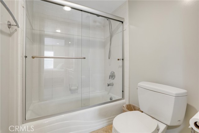10623 Moorpark Street, 1 photo 22