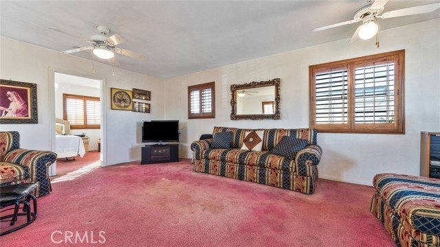 Detail Gallery Image 29 of 48 For 535 W Olive, Inglewood,  CA 90301 - – Beds | – Baths