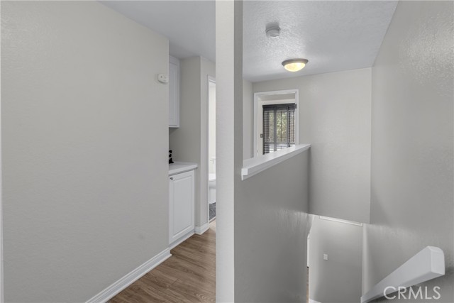 662 Sycamore Avenue, Claremont CA: https://media.crmls.org/medias/69a1b12e-1422-4aed-9fd8-34953ba36c0f.jpg