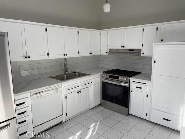 403 Bolero Way