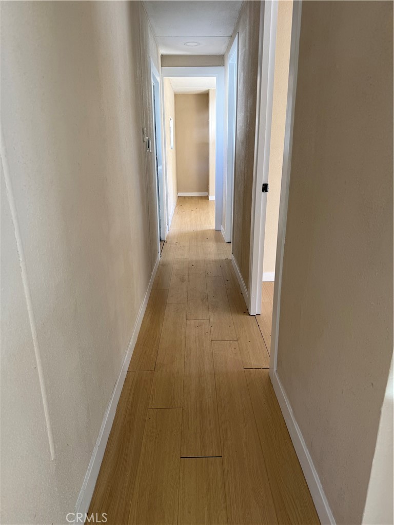 MLS #CV25252046 image #6